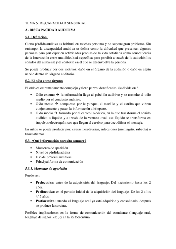 Miniatura del documento TEMA-5.docx
