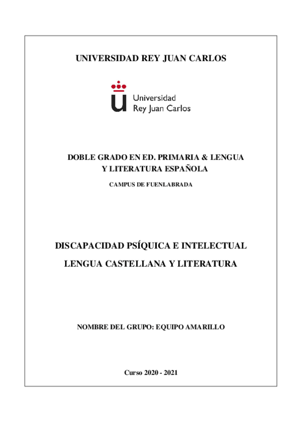 Miniatura del documento GrupoAmarillo-2.docx