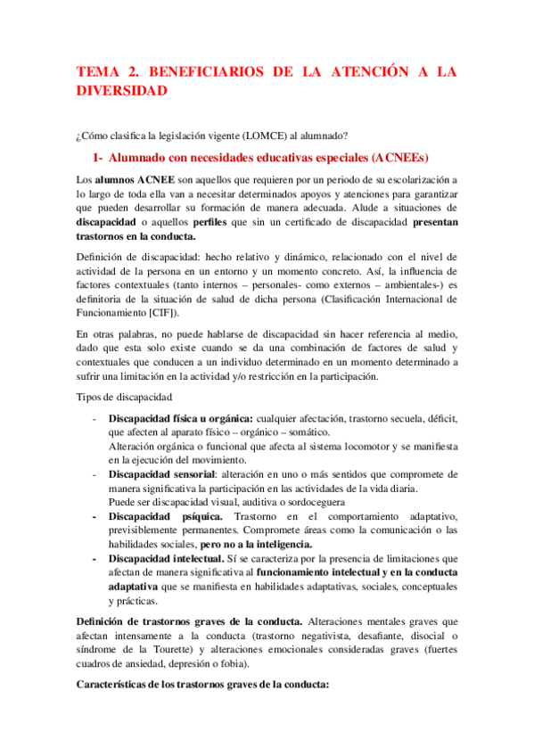 Miniatura del documento TEMA-2.docx