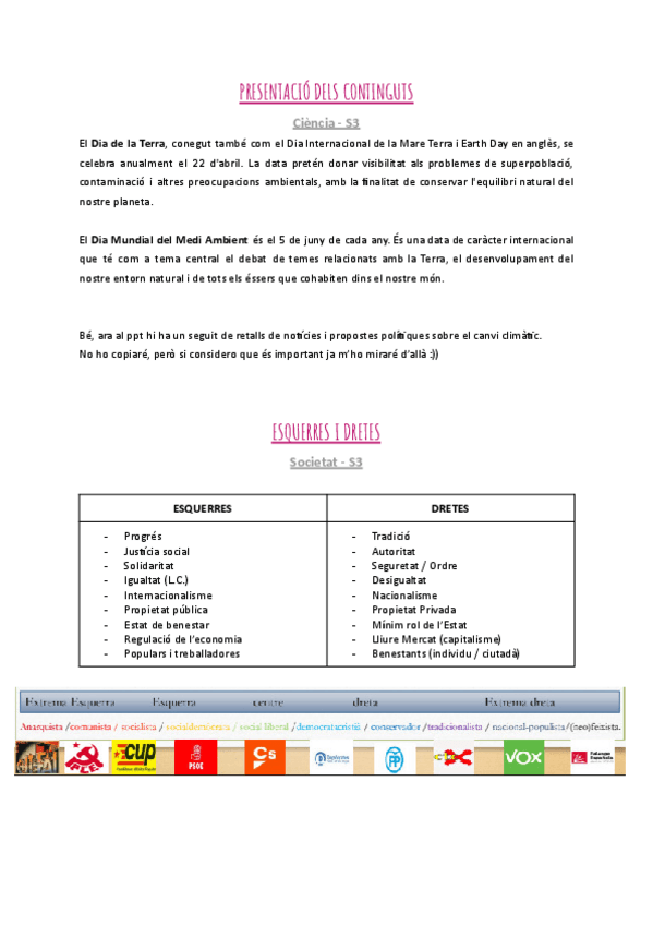 Miniatura del documento Projecte-democracia-en-perill.pdf