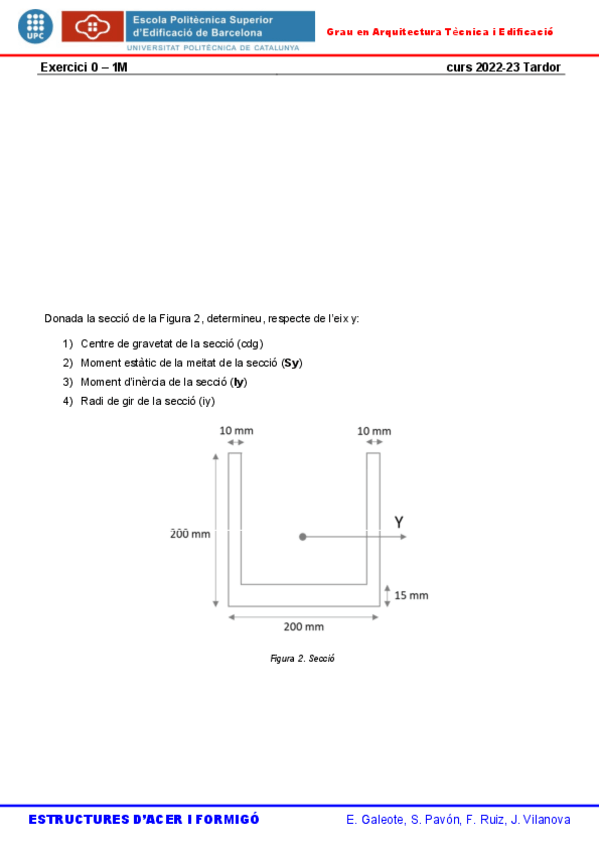 Miniatura del documento EJ.pdf