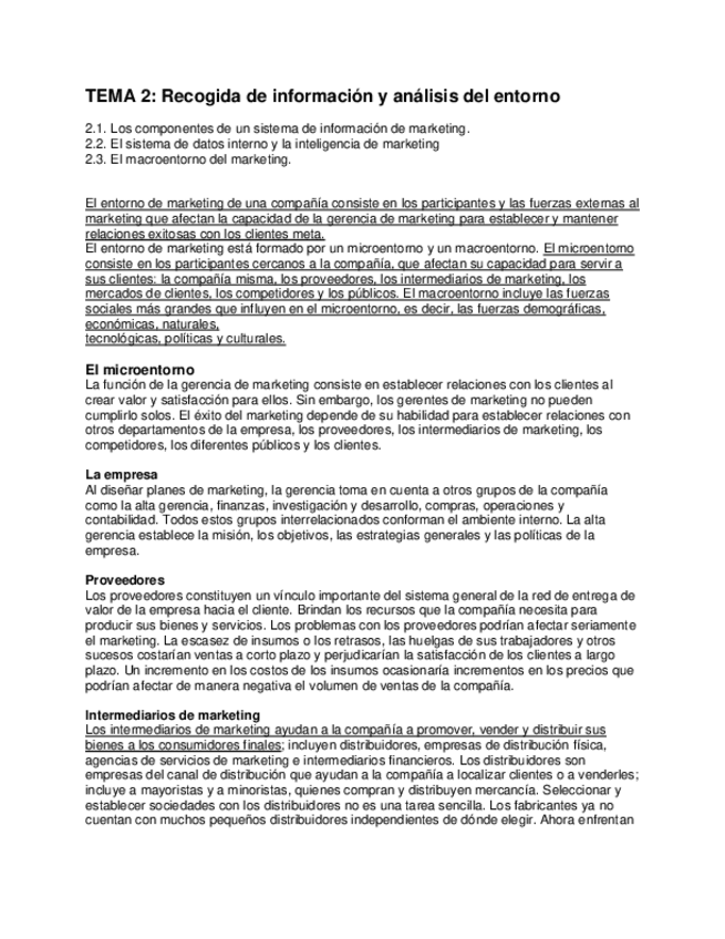 Miniatura del documento Tema-2.pdf