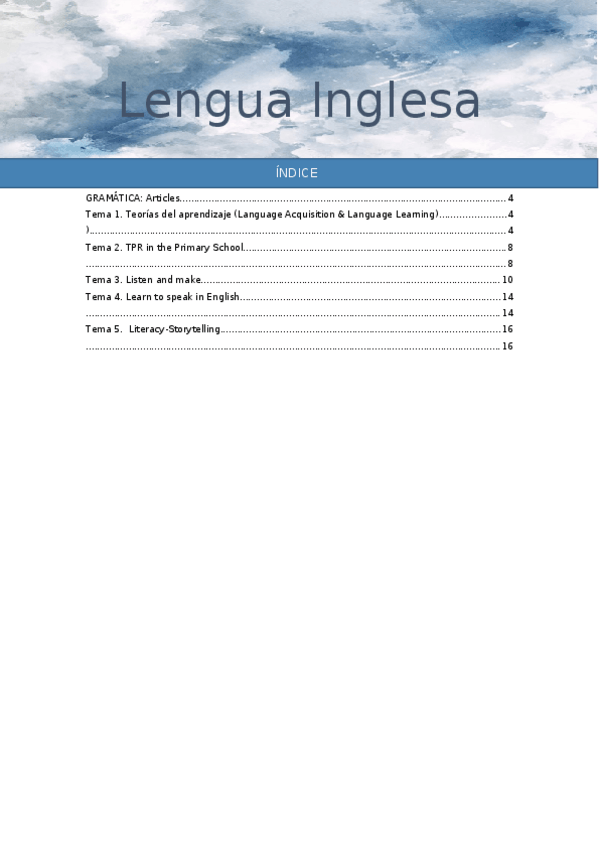 Miniatura del documento Apuntes-Lengua-Inglesa-y-su-didactica.docx