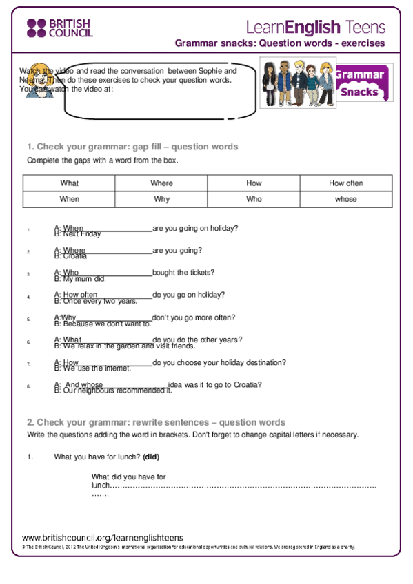 Miniatura del documento exercise-1-questions.docx