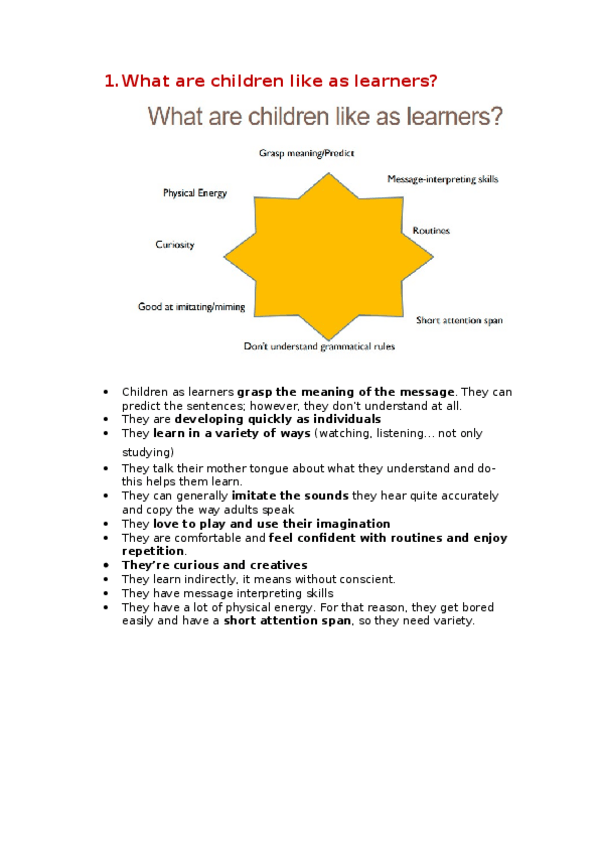 Miniatura del documento LANGUAGE-ACQUISITION.docx