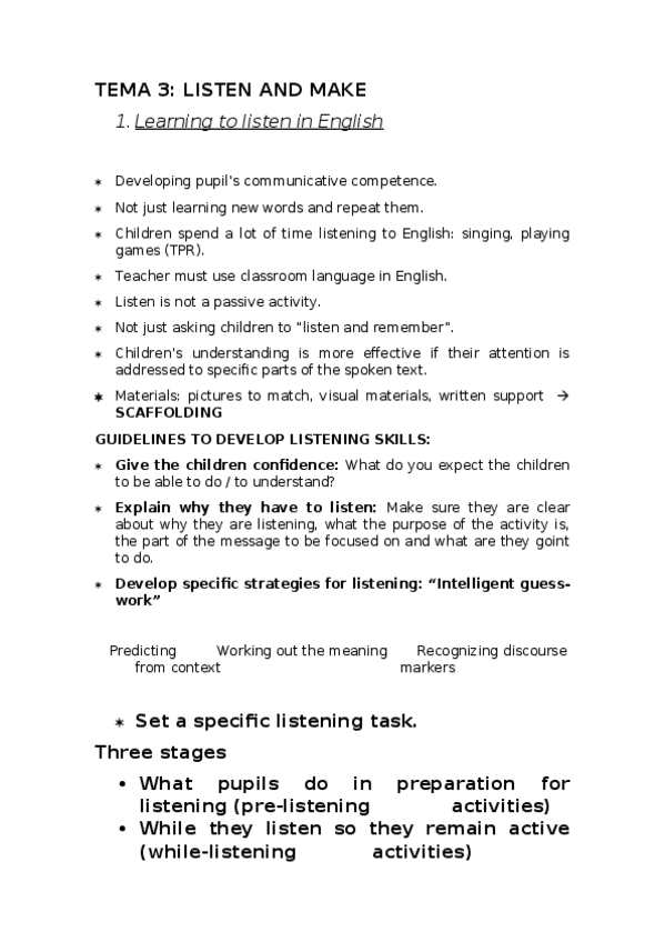 Miniatura del documento LISTEN-AND-MAKE.docx