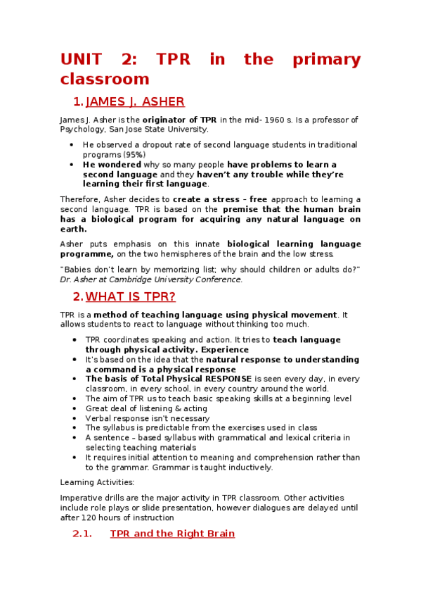 Miniatura del documento TPR.docx