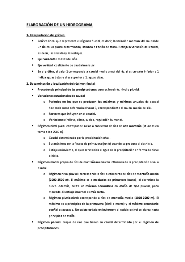 Miniatura del documento ELABORACION-DE-UN-HIDROGRAMA.pdf