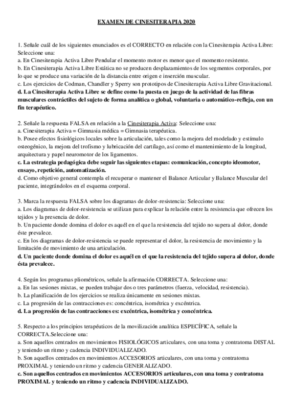Miniatura del documento EXAMEN-DE-CINESITERAPIA-MAYO-2020.pdf