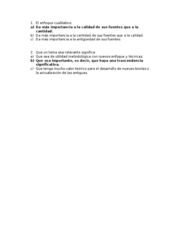 Miniatura del documento Preguntas-metodologia-2.docx