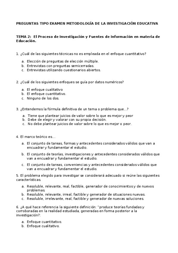 Miniatura del documento preguntas-metodologia-T2.docx