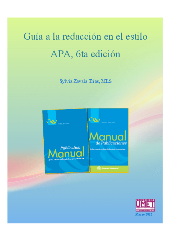 Miniatura del documento normas apa 6 edicion.pdf