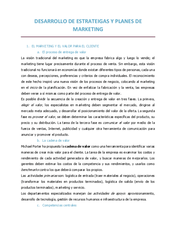 Miniatura del documento Tema-2.pdf