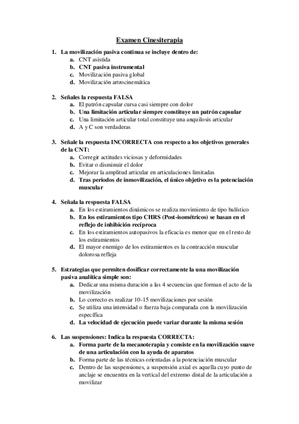 Miniatura del documento Examen-de-Cinesiterapia.pdf