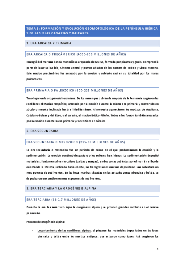 Miniatura del documento teoria-geo.pdf