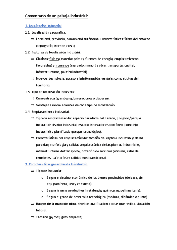Miniatura del documento Comentario-de-un-paisaje-industrial.pdf