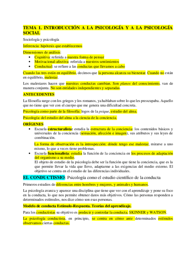 Miniatura del documento Tema-1.pdf