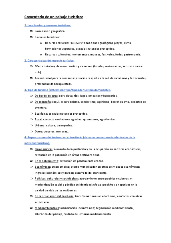 Miniatura del documento Comentario-de-un-paisaje-turistico.pdf