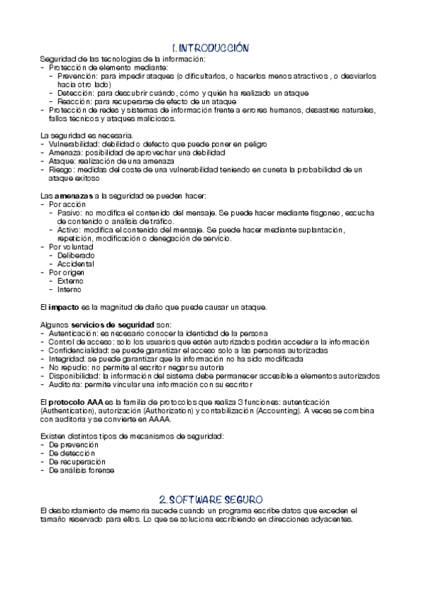 Miniatura del documento Apuntes-Seguridad.pdf