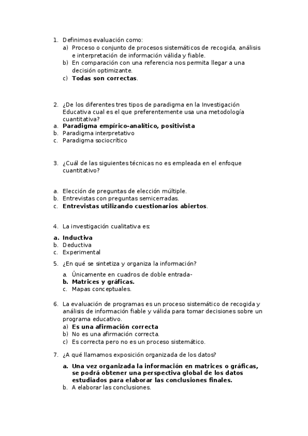 Miniatura del documento Preguntas-metodologia-revueltas.docx