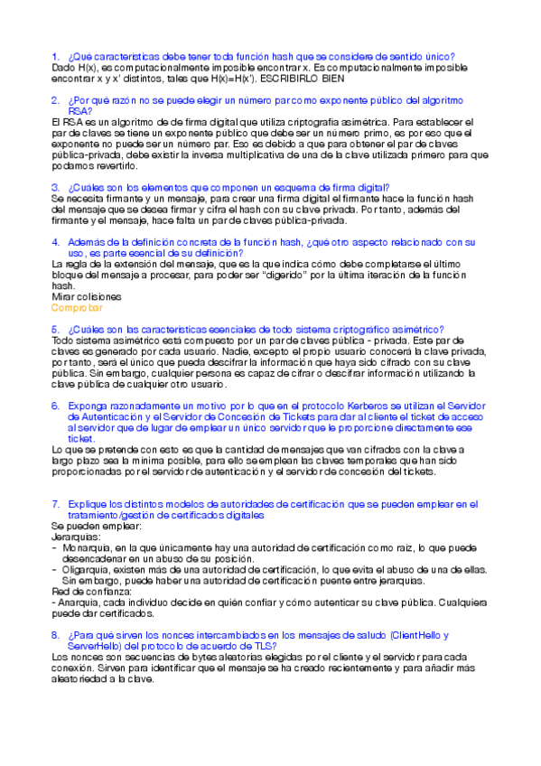Miniatura del documento Examenes-resueltos.pdf