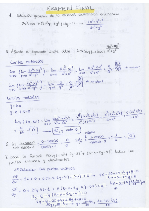 Miniatura del documento Examenes-con-soluciones-Mate-II.pdf
