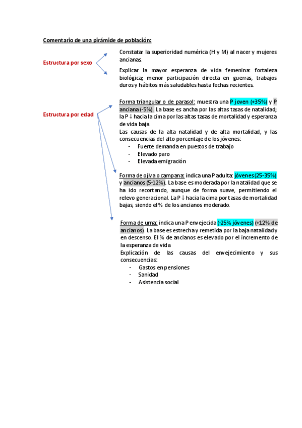 Miniatura del documento Comentario-de-una-piramide-de-poblacion.pdf