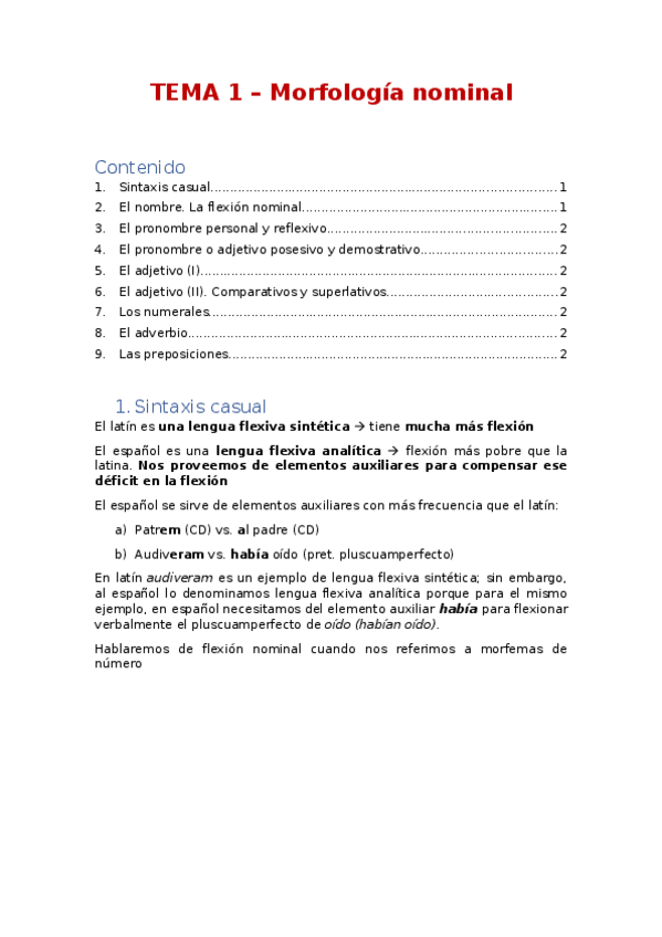 Miniatura del documento TEMA-1-LA-MORFOLOGIA-NOMINAL.docx