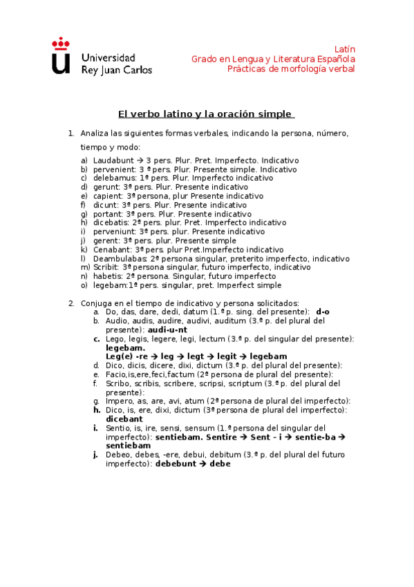 Miniatura del documento Practicas-del-verbo-y-la-oracion-simple.docx