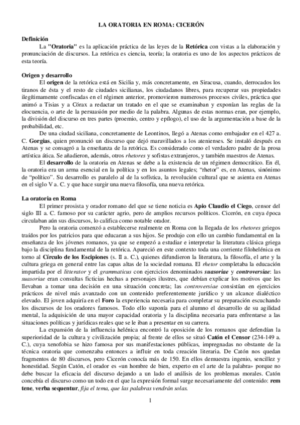 Miniatura del documento LAORATORIAENROMACICERON.doc