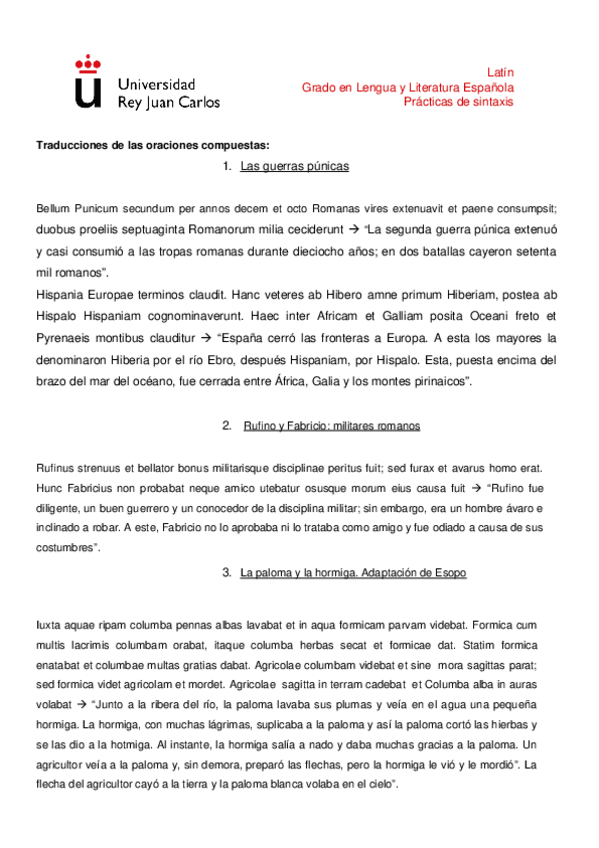 Miniatura del documento Traducciones.docx