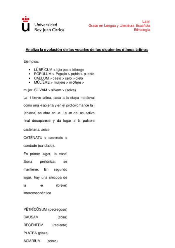 Miniatura del documento Ejerciciosevolucion-de-las-vocales.docx