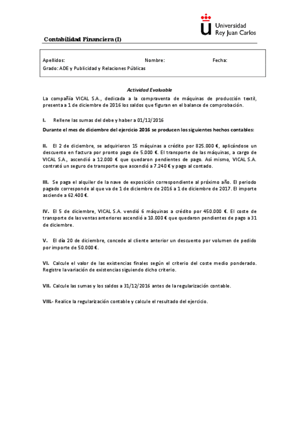 Miniatura del documento Practica-evaluable.pdf