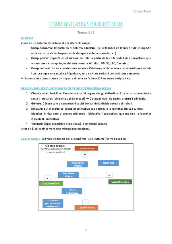 Miniatura del documento Context-social-Apunts-tot.pdf