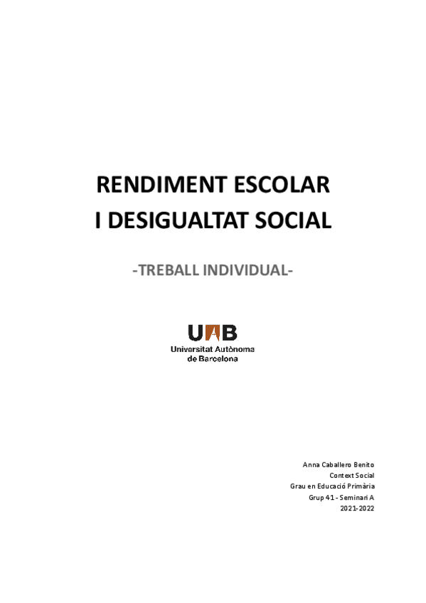 Miniatura del documento Context-social-Jean-Anyon.pdf