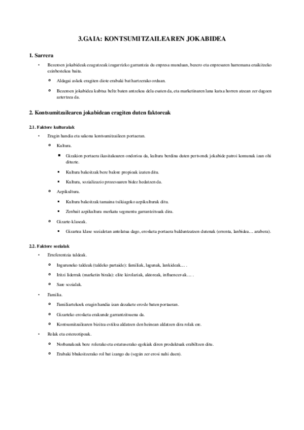 Miniatura del documento 3.odt