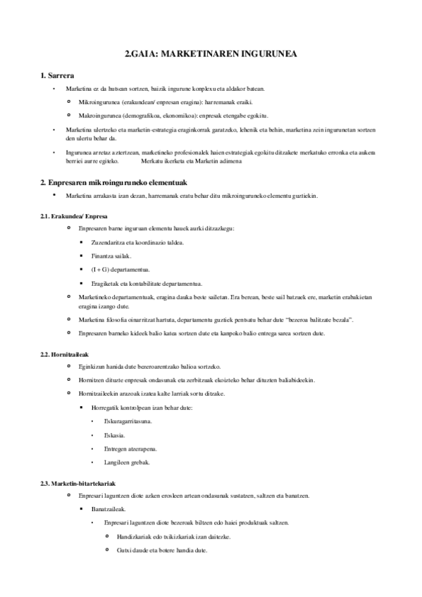 Miniatura del documento 2.odt