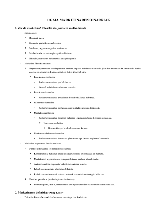 Miniatura del documento 1-GAIA-MARKETINAREN-OINARRIAK.odt