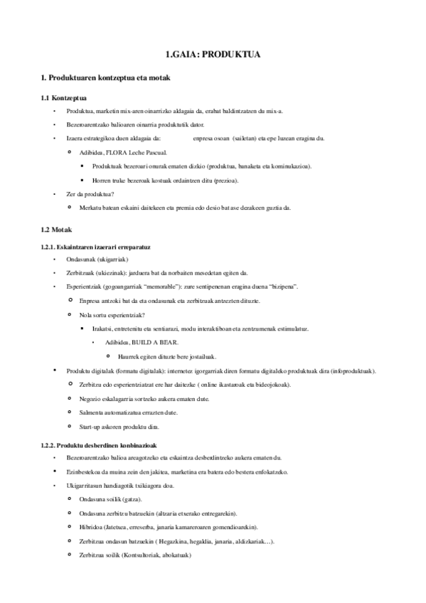 Miniatura del documento 1.odt