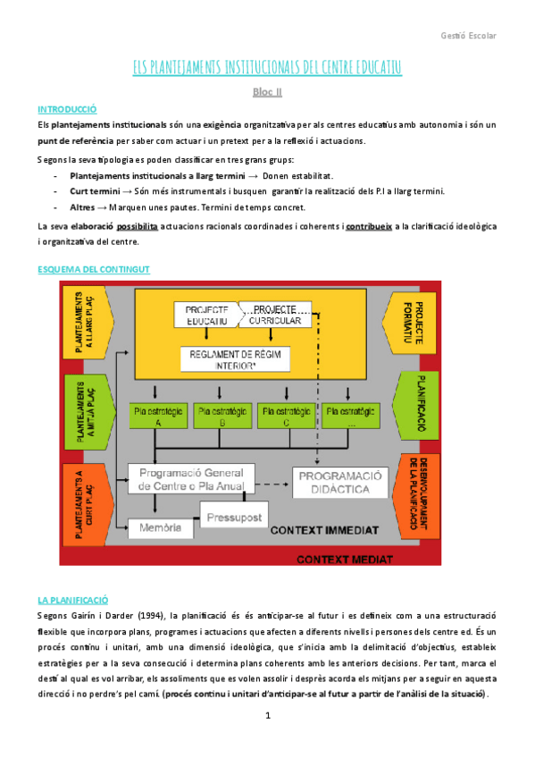 Miniatura del documento Gestio-escolar-Bloc-2.pdf