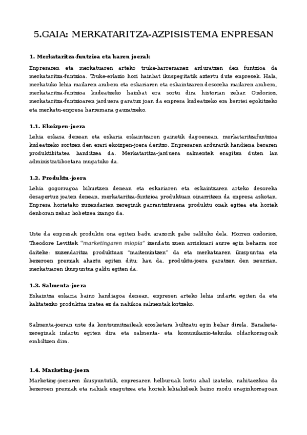 Miniatura del documento 5.odt