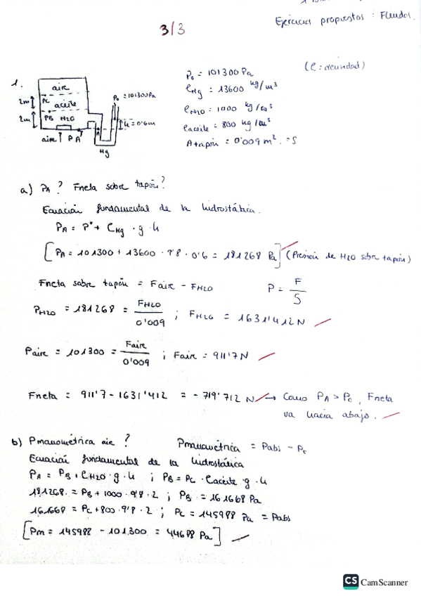 Miniatura del documento Ejercicios-propuestos-fluidos.pdf