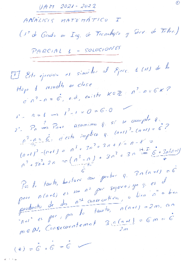 Miniatura del documento ANALMAT1Parcial1-Soluciones2122.pdf