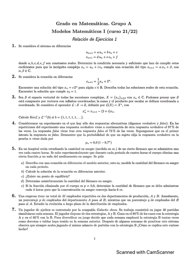Miniatura del documento relacion-1-modelos.pdf