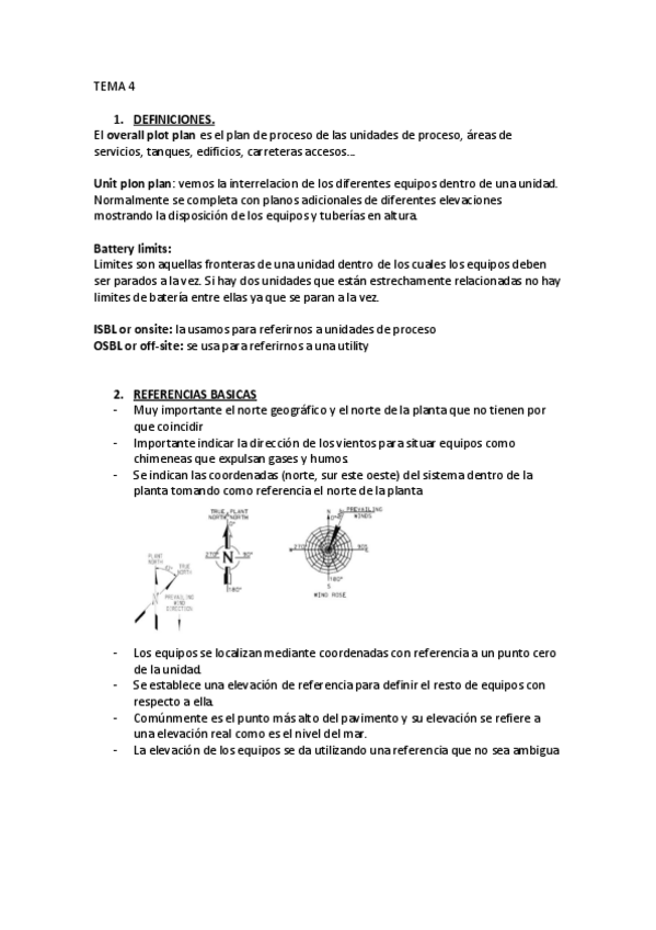 Miniatura del documento TEMA-4.pdf