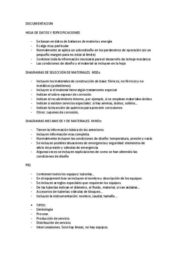 Miniatura del documento TEMA-1-ING-MECANICA-.pdf