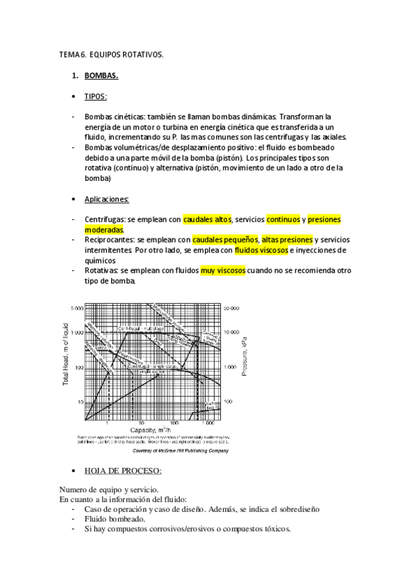 Miniatura del documento TEMA-6.pdf