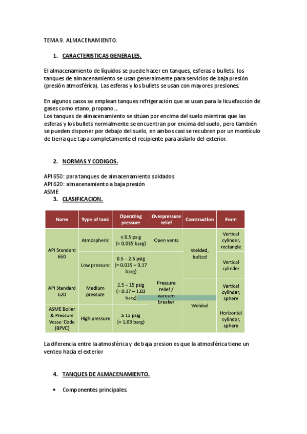 Miniatura del documento TEMA-9.pdf