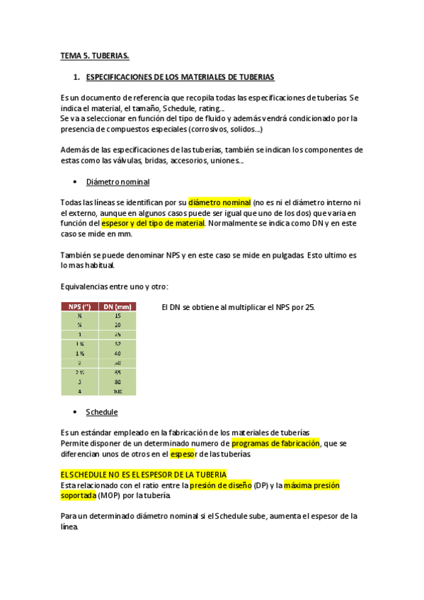 Miniatura del documento TEMA-5.pdf