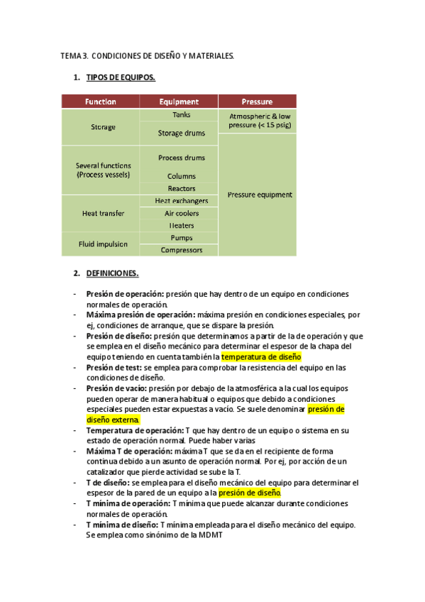 Miniatura del documento TEMA-3.pdf